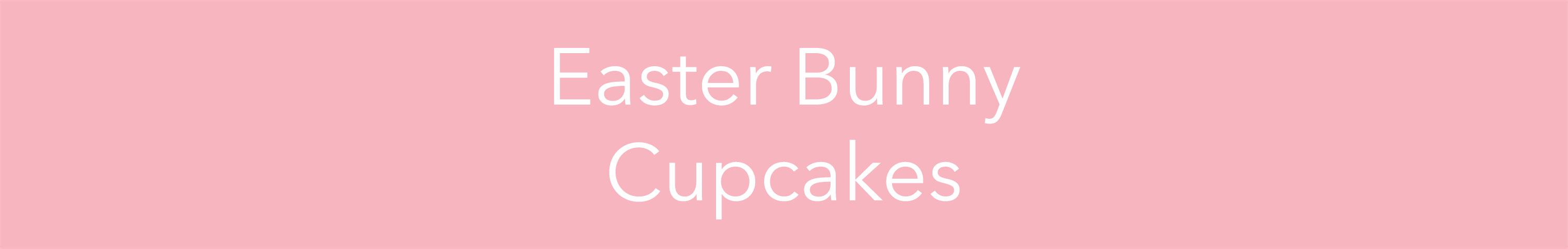 easterbunnycupcakes-instagram