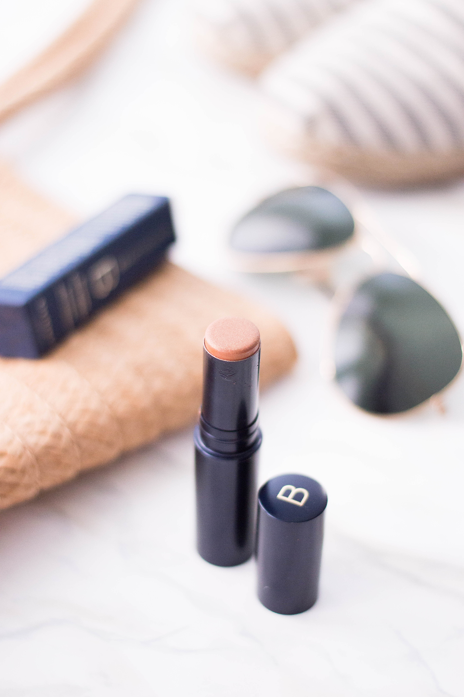 Maintaining a summer glow can be easy and safe with Beautycounter